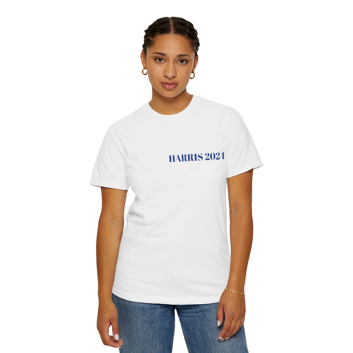 Harris 2024  Unisex T-shirt