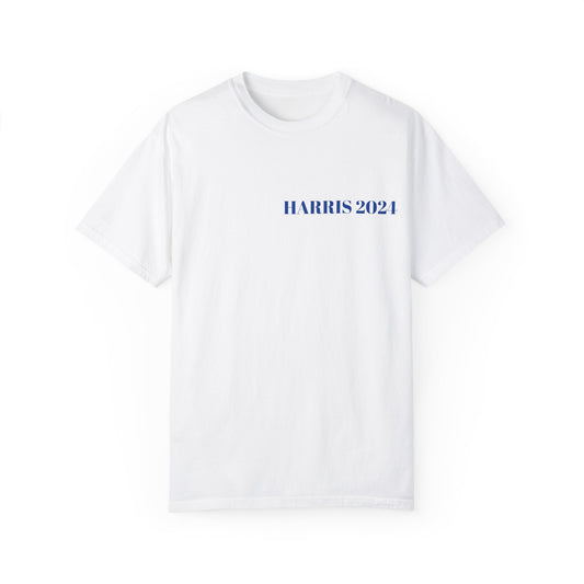 Harris 2024  Unisex T-shirt