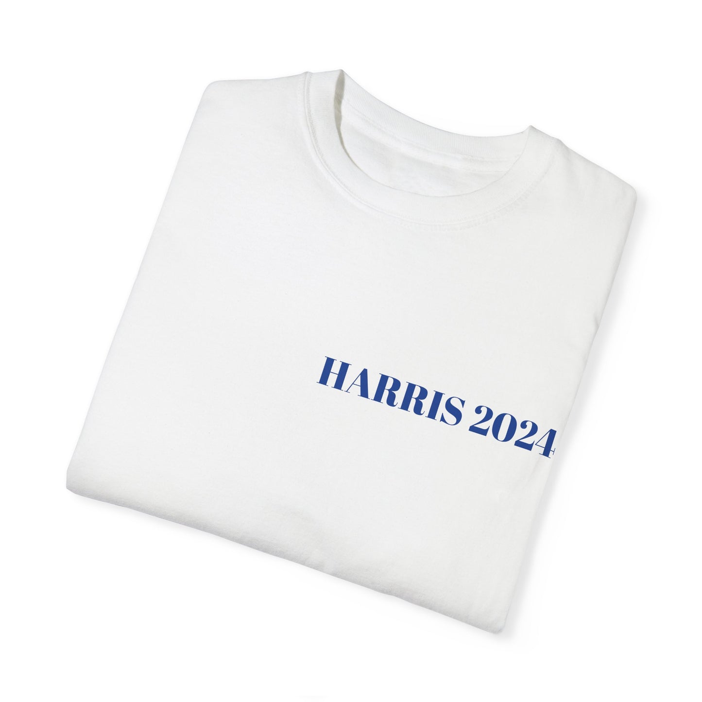 Harris 2024  Unisex T-shirt